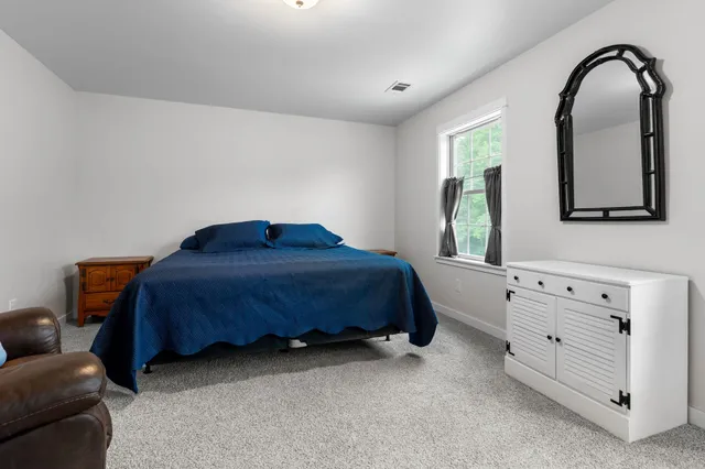 $459,000 | 15 Dodge Hill Road, Bennington, NH 03442