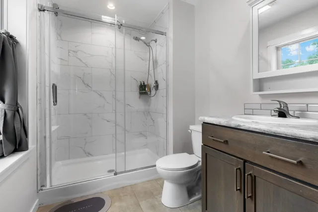 $459,000 | 15 Dodge Hill Road, Bennington, NH 03442