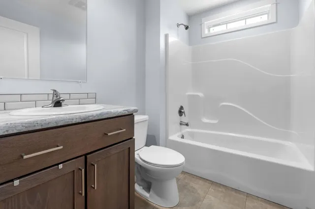 $459,000 | 15 Dodge Hill Road, Bennington, NH 03442