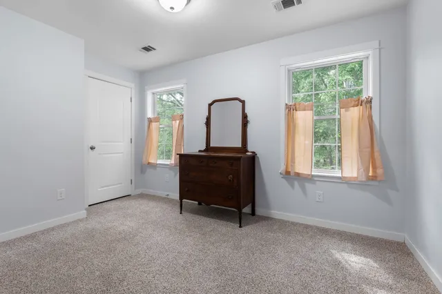 $459,000 | 15 Dodge Hill Road, Bennington, NH 03442