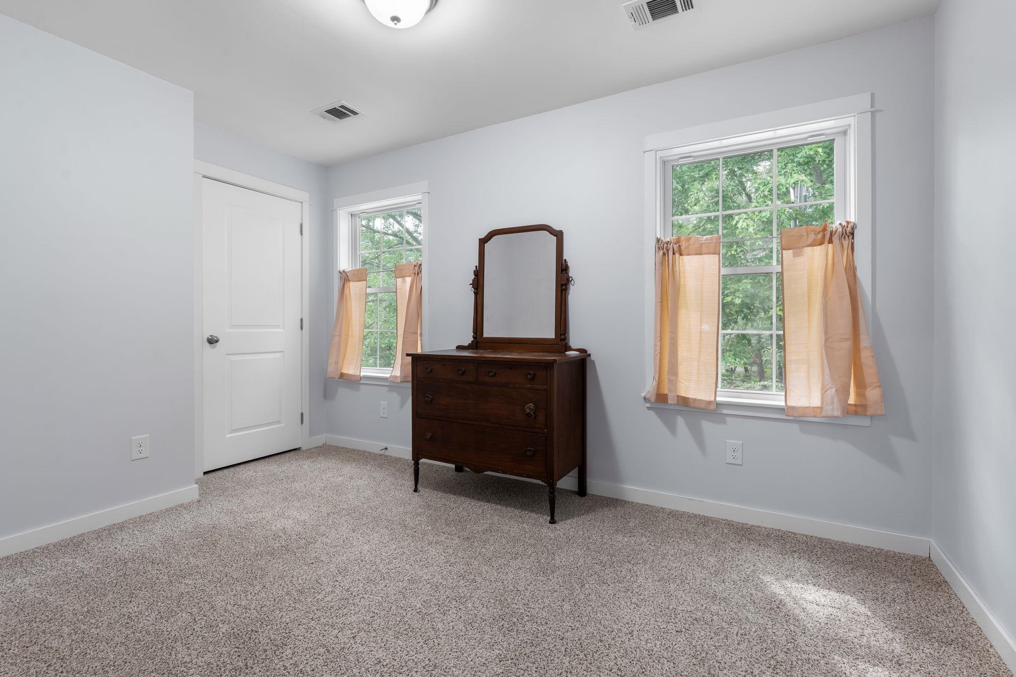 15 Dodge Hill Road Bennington, NH 03442 - Photo 34 of 39 Gallery Image 34
