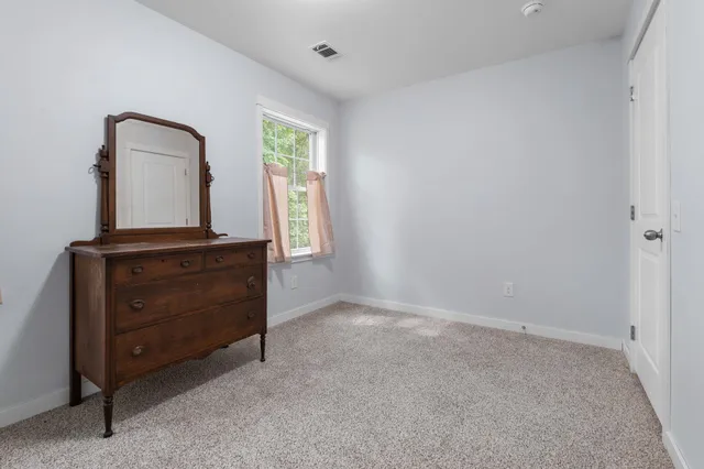 $459,000 | 15 Dodge Hill Road, Bennington, NH 03442