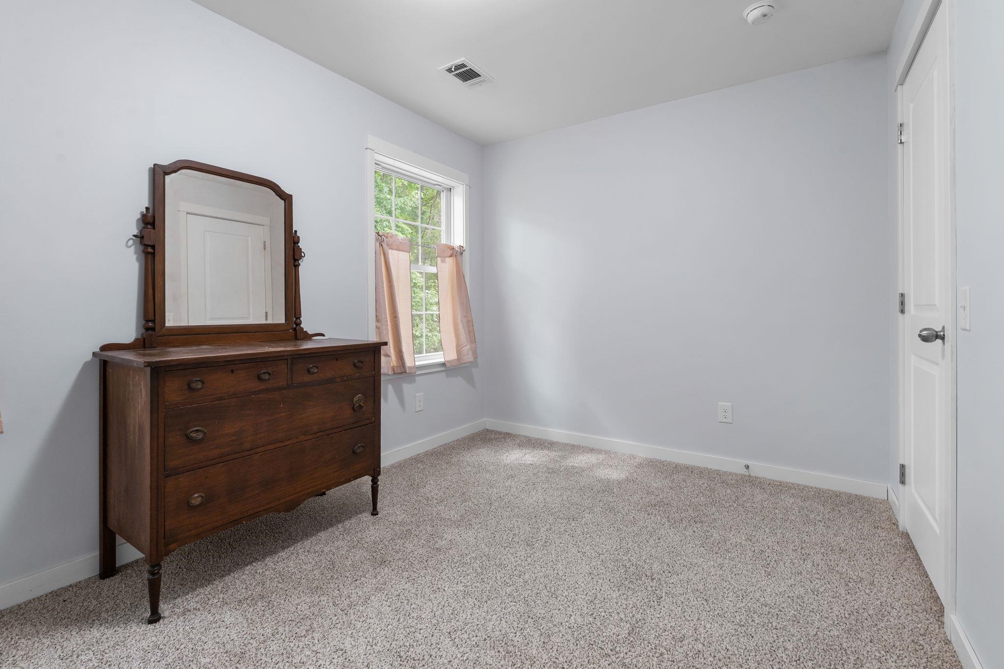 15 Dodge Hill Road Bennington, NH 03442 - Photo 35 of 39 Gallery Image 35