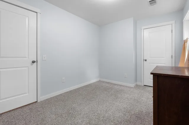 $459,000 | 15 Dodge Hill Road, Bennington, NH 03442