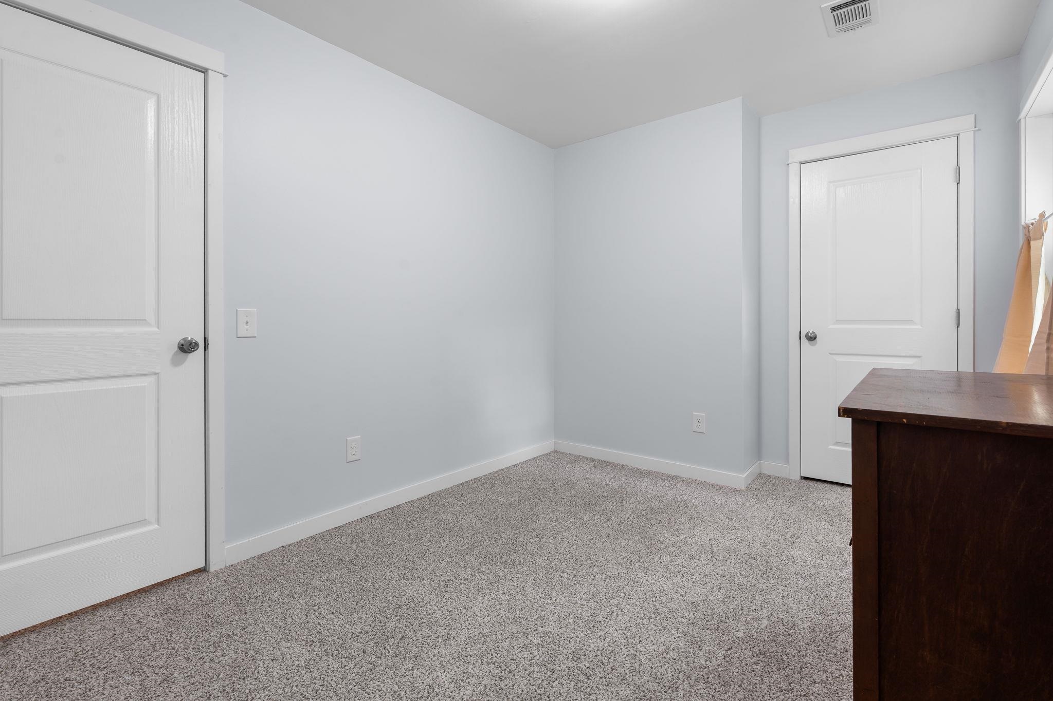15 Dodge Hill Road Bennington, NH 03442 - Photo 36 of 39 Gallery Image 36