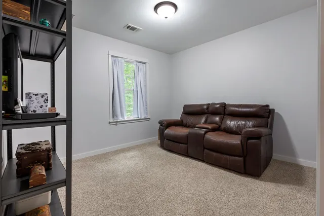 $459,000 | 15 Dodge Hill Road, Bennington, NH 03442