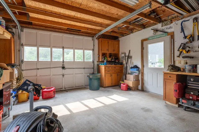 $459,000 | 15 Dodge Hill Road, Bennington, NH 03442