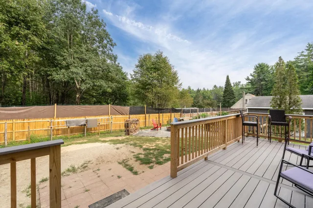 $459,000 | 15 Dodge Hill Road, Bennington, NH 03442