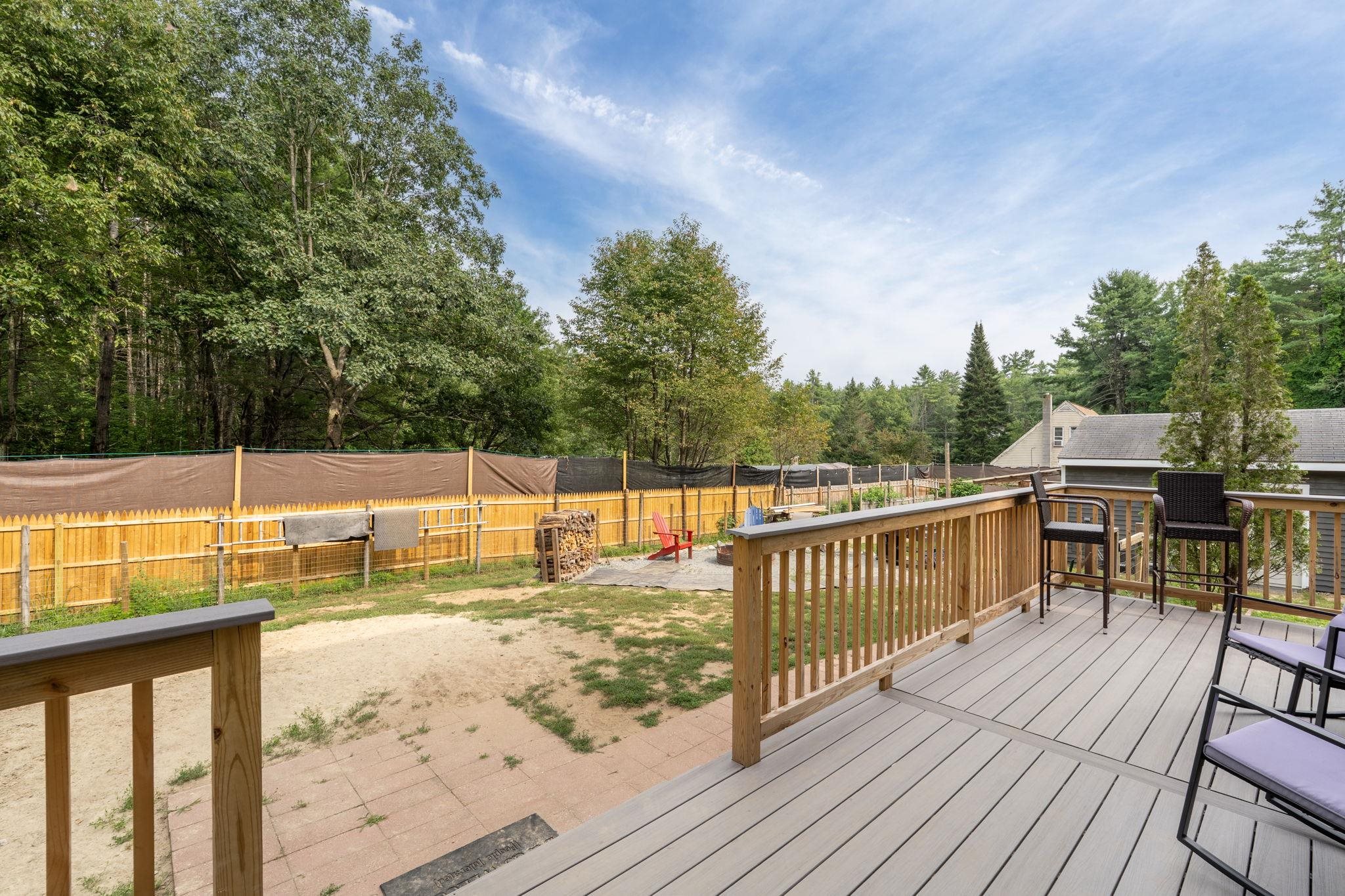 15 Dodge Hill Road Bennington, NH 03442 - Photo 5 of 39 Gallery Image 5