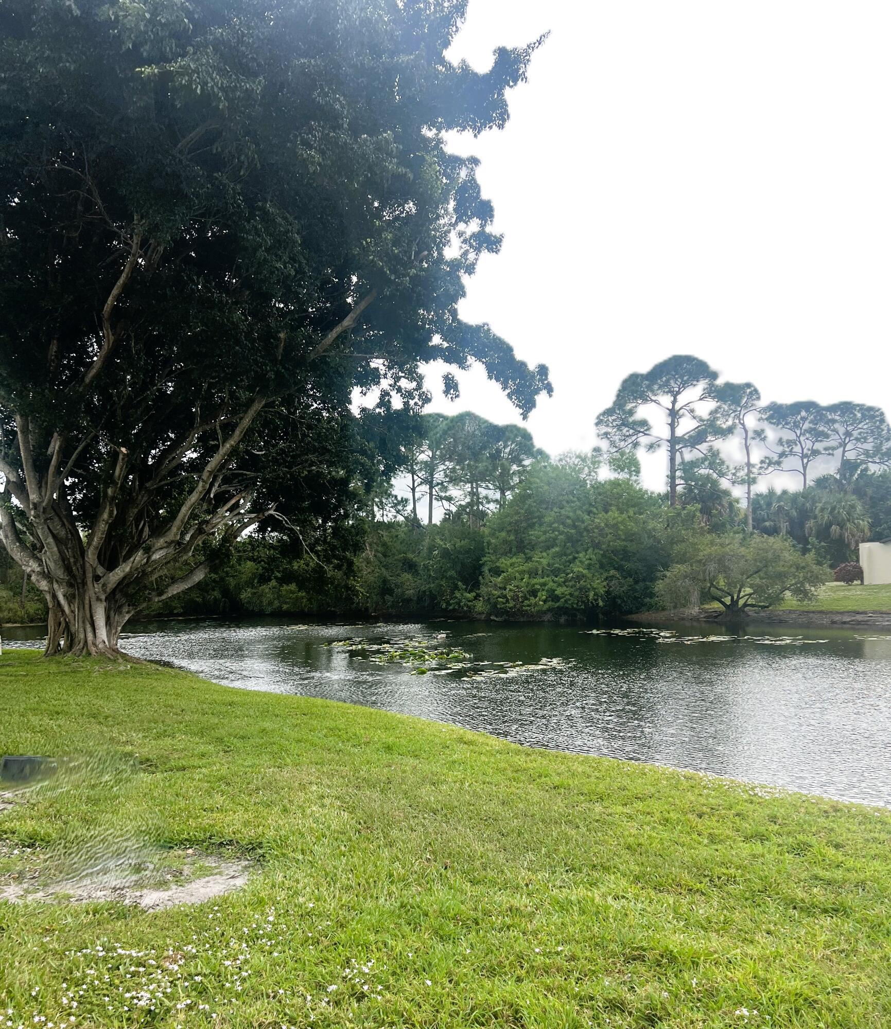 6030 Indrio Road, Unit 5 Fort Pierce, FL 34951 - Photo 19 of 20 IMG_4083