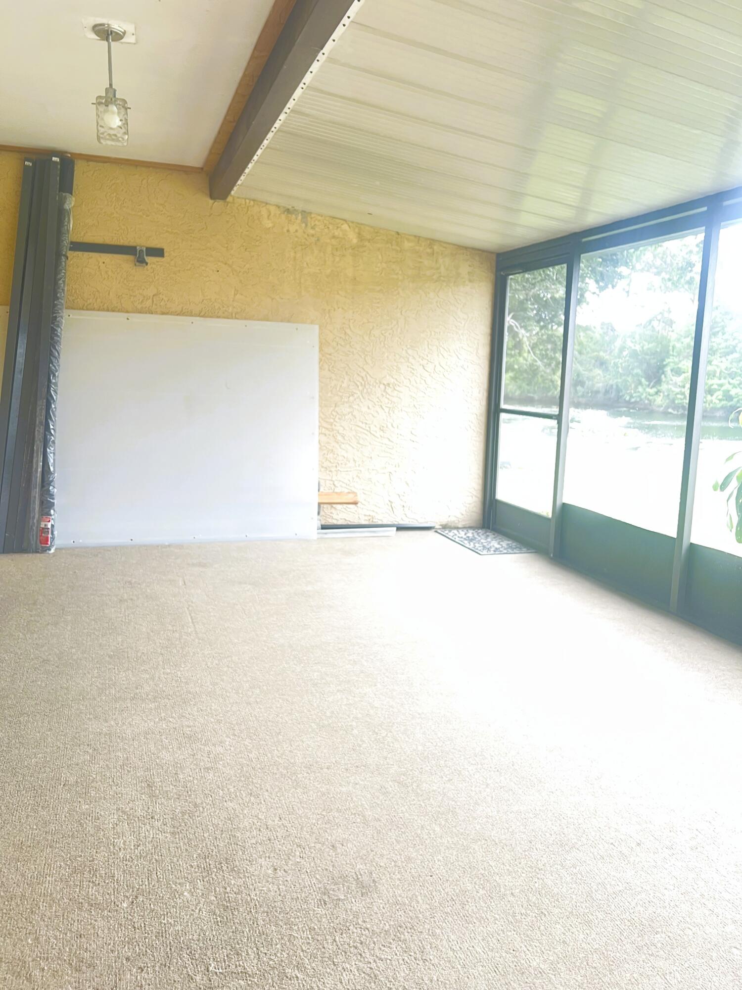 6030 Indrio Road, Unit 5 Fort Pierce, FL 34951 - Photo 20 of 20 IMG_4081