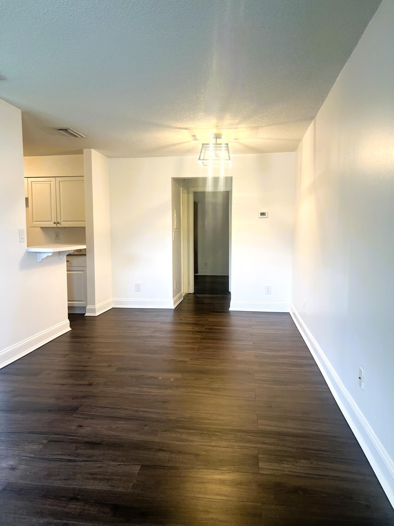 6030 Indrio Road, Unit 5 Fort Pierce, FL 34951 - Photo 3 of 20 IMG_4069