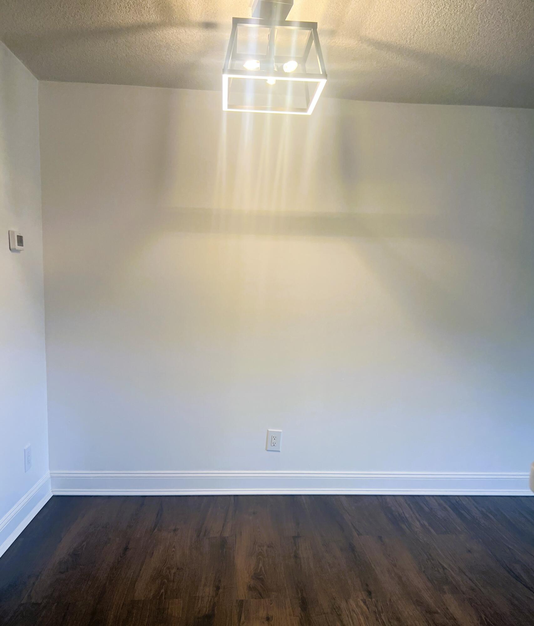 6030 Indrio Road, Unit 5 Fort Pierce, FL 34951 - Photo 7 of 20 IMG_4090