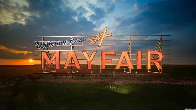 $424,480 | 123 Permila Avenue, New Braunfels, TX 78130