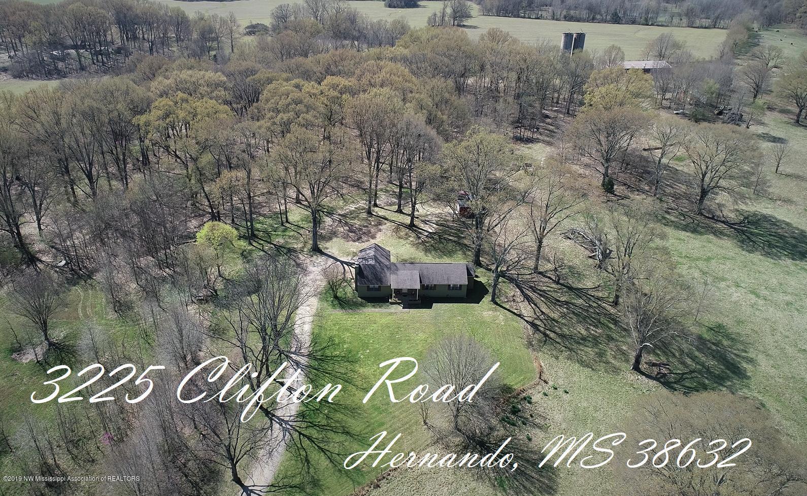 Clifton Main (2)