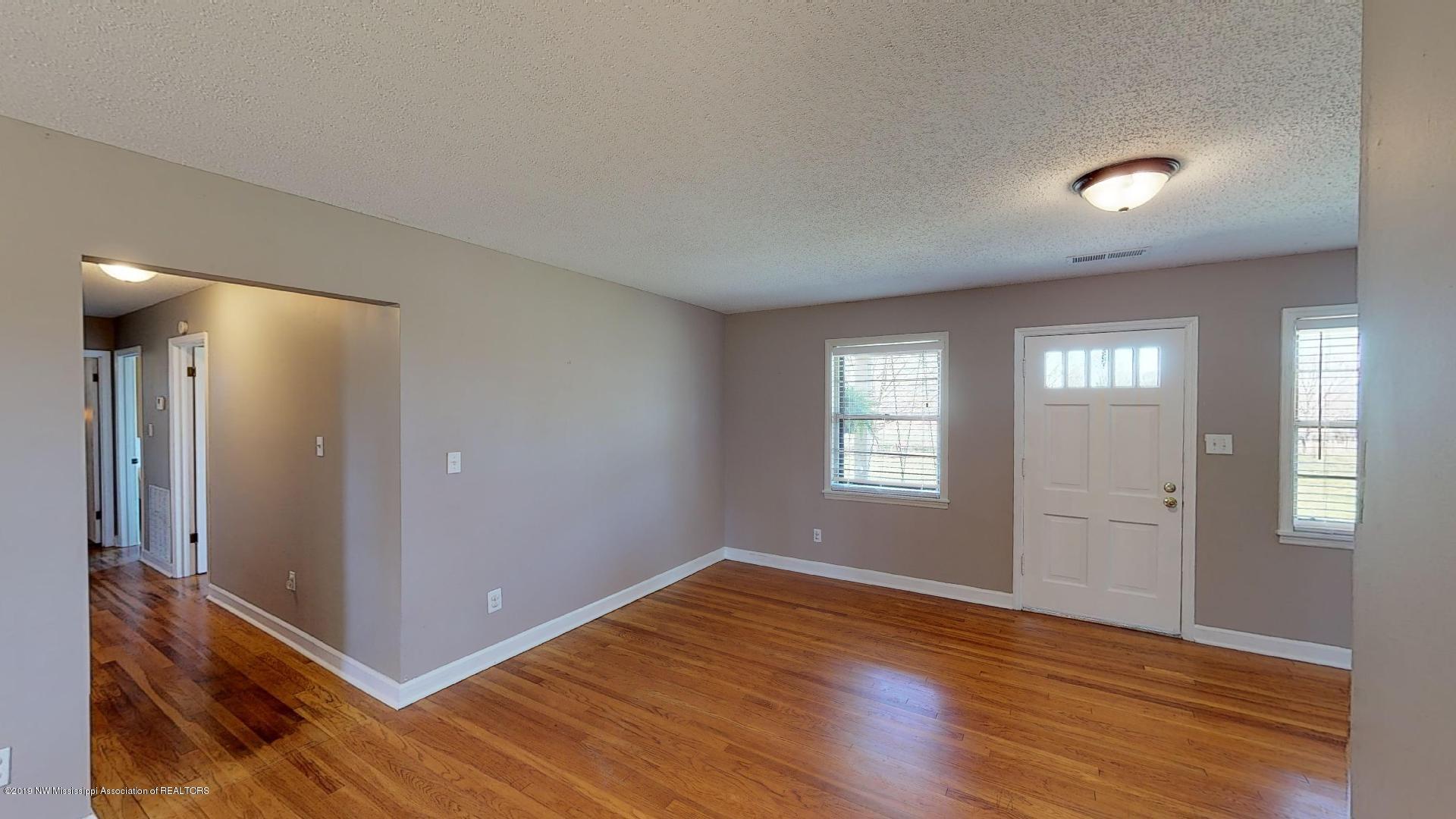 3225 Clifton Road Hernando, MS 38632 - Photo 11 of 30 3225-Clifton-Road-03292019_094617