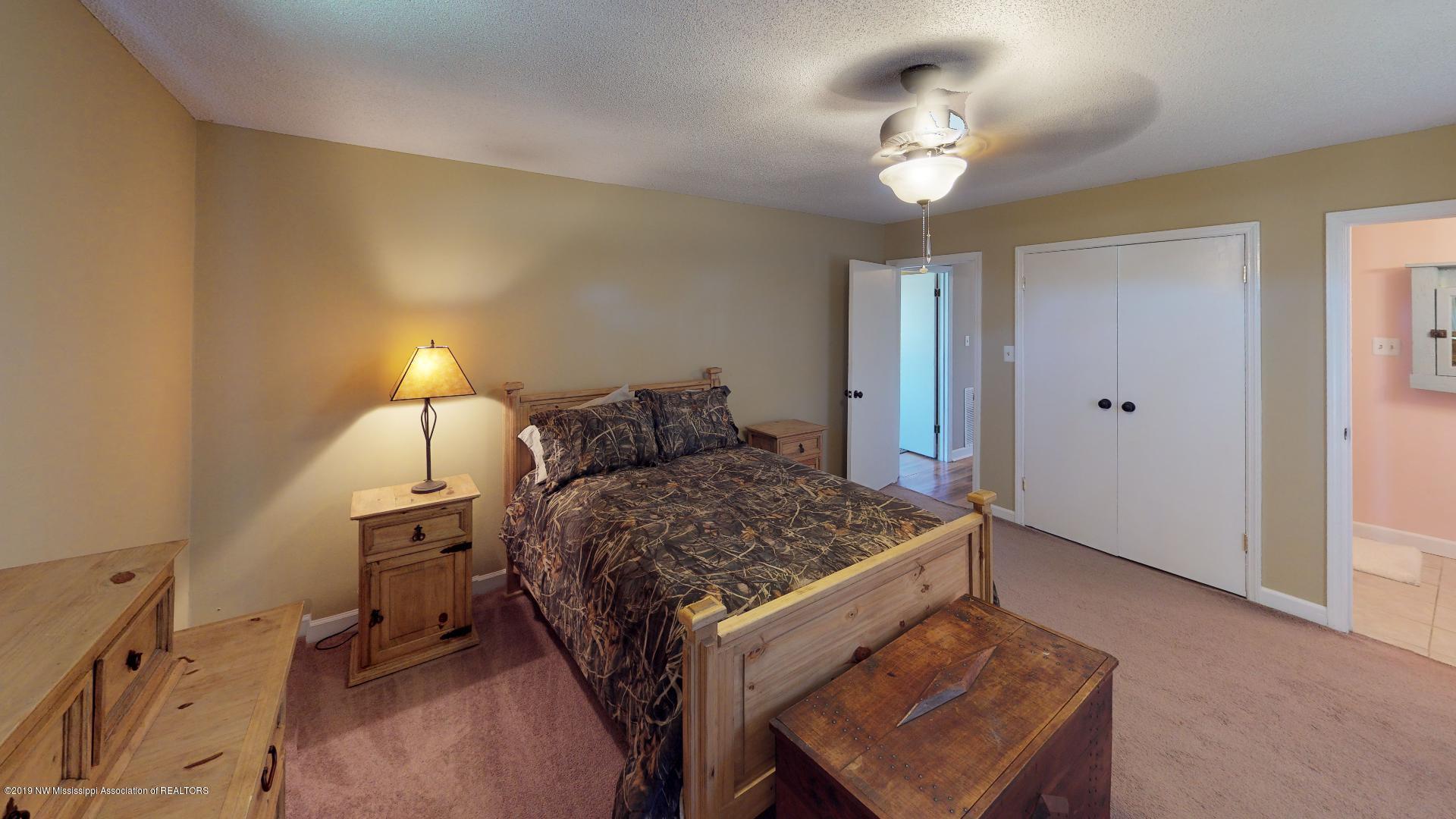 3225 Clifton Road Hernando, MS 38632 - Photo 17 of 30 3225-Clifton-Road-Bedroom(1)
