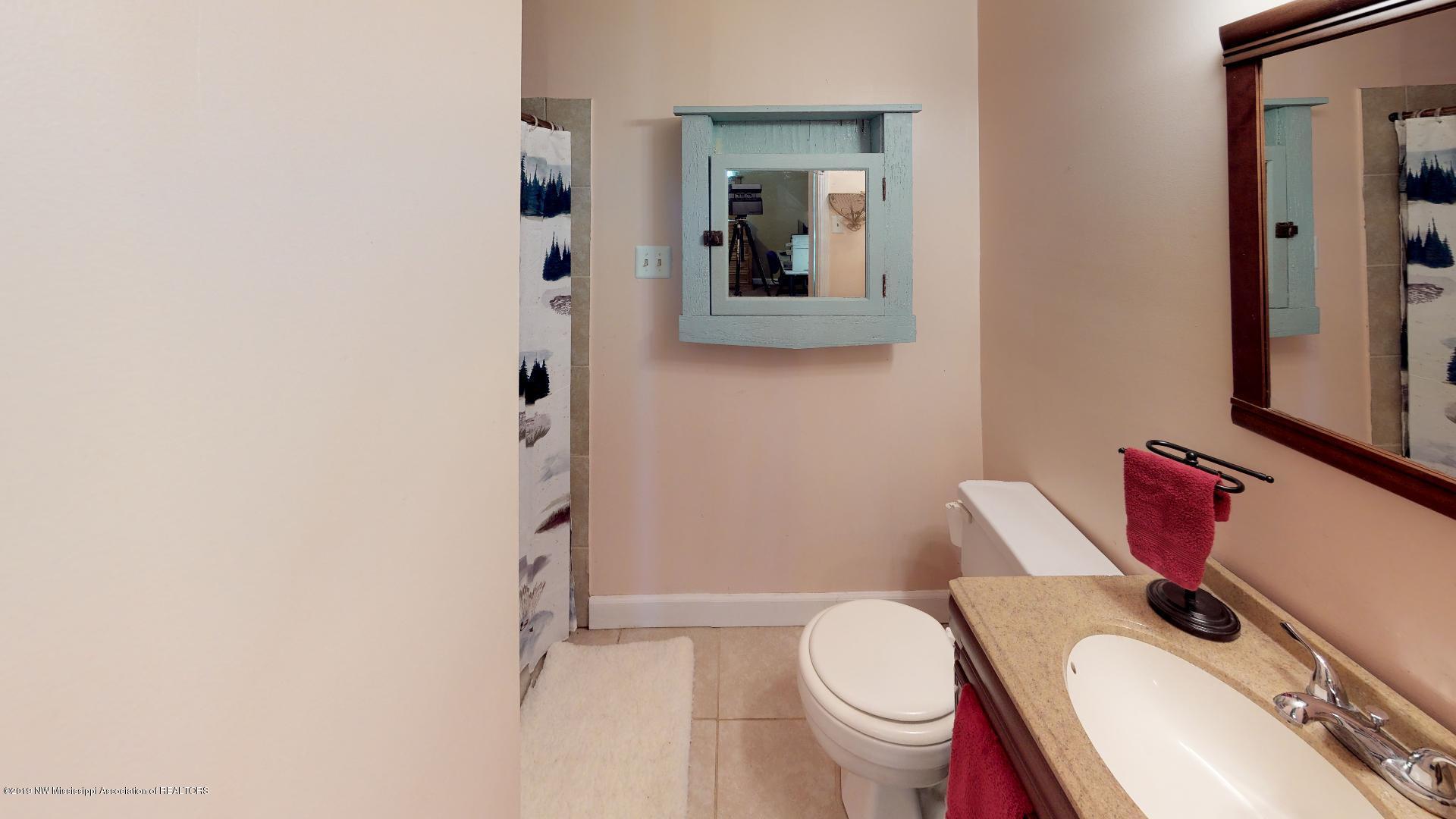 3225 Clifton Road Hernando, MS 38632 - Photo 18 of 30 3225-Clifton-Road-Bathroom(1)