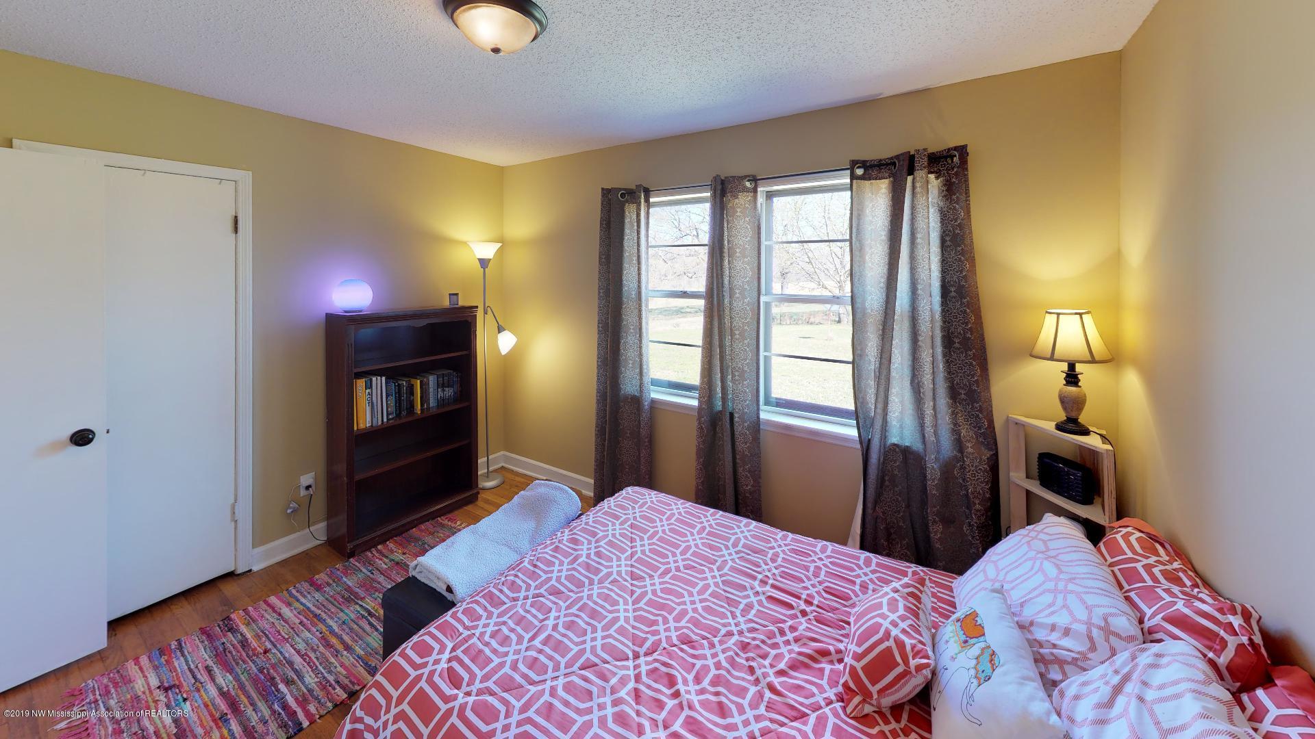 3225 Clifton Road Hernando, MS 38632 - Photo 20 of 30 3225-Clifton-Road-Bedroom(3)