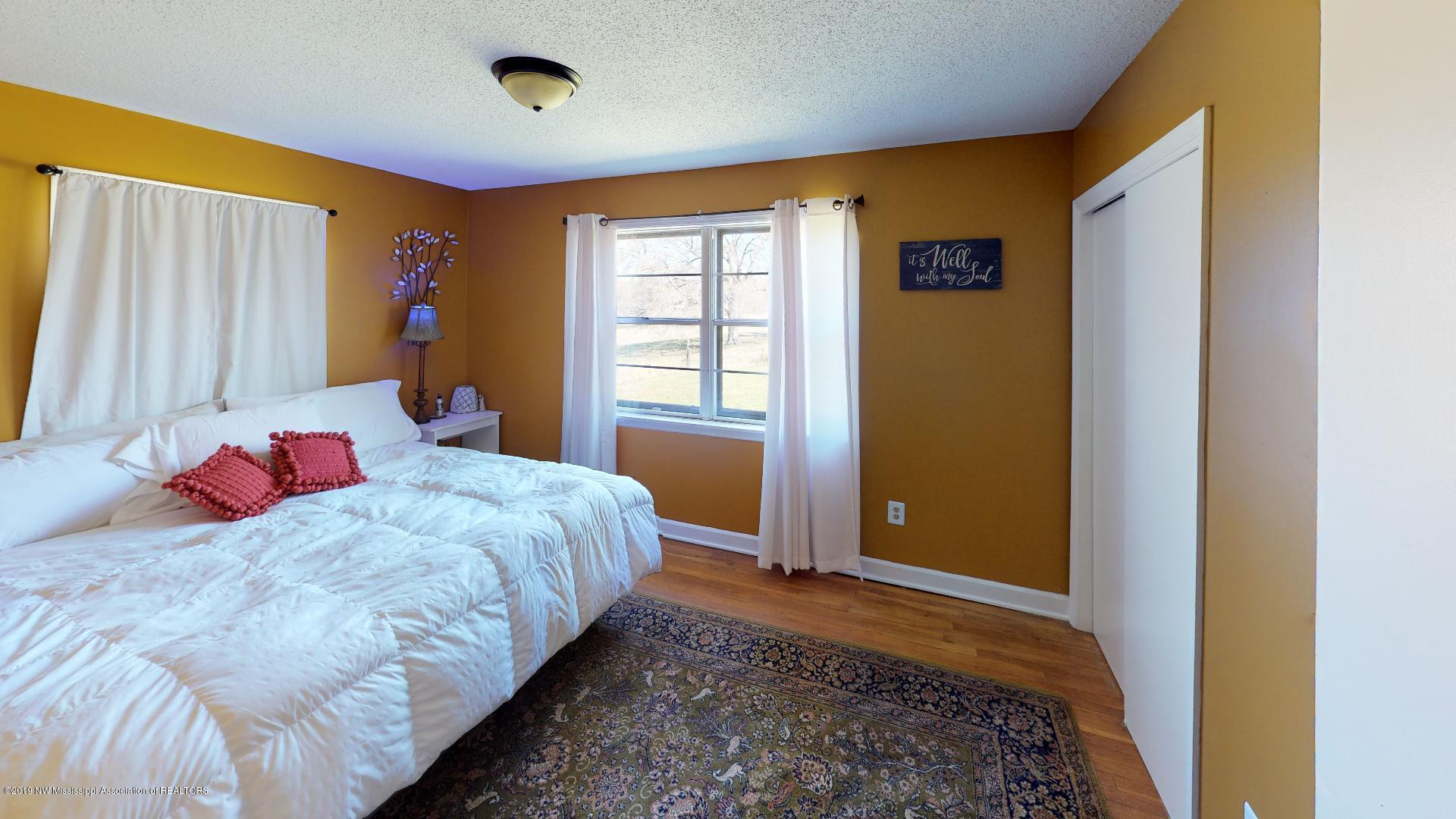 3225 Clifton Road Hernando, MS 38632 - Photo 21 of 30 3225-Clifton-Road-Bedroom(4)