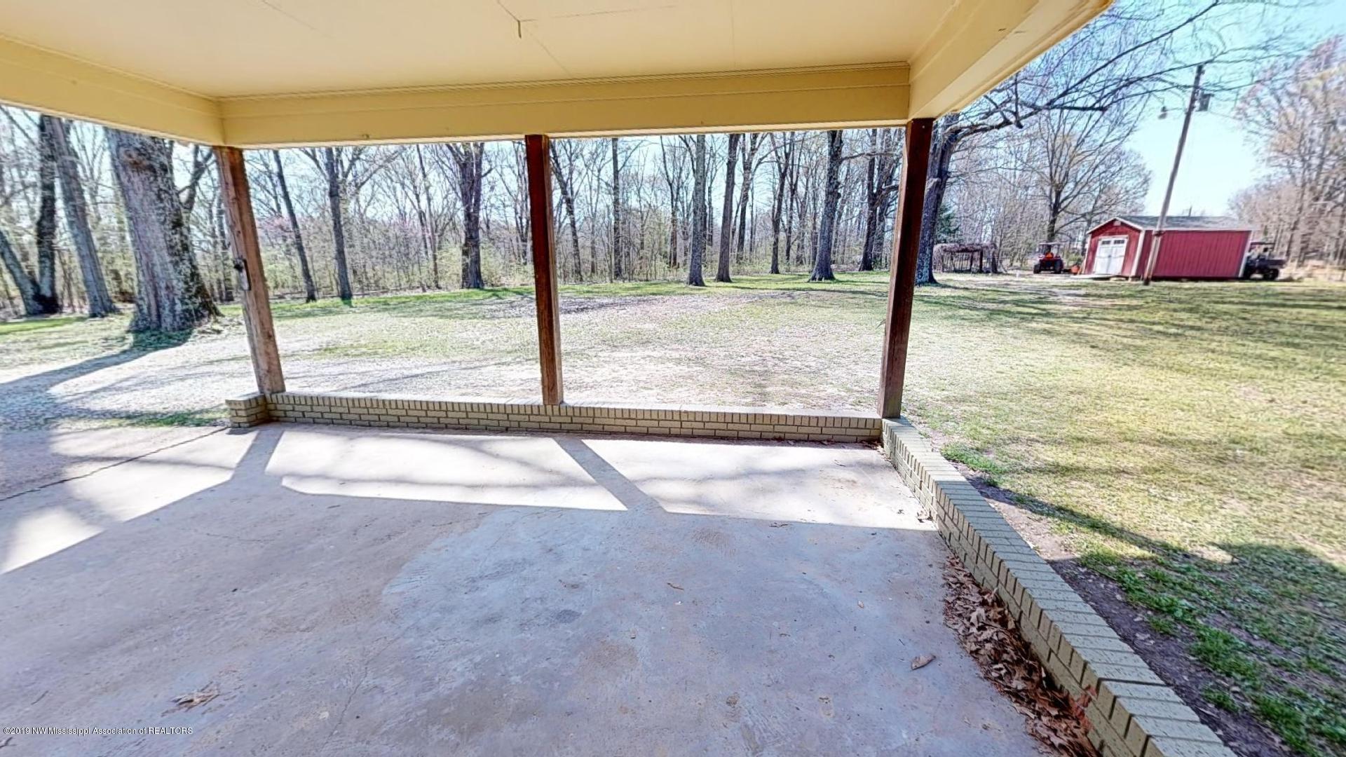 3225 Clifton Road Hernando, MS 38632 - Photo 23 of 30 3225-Clifton-Road-03292019_100519