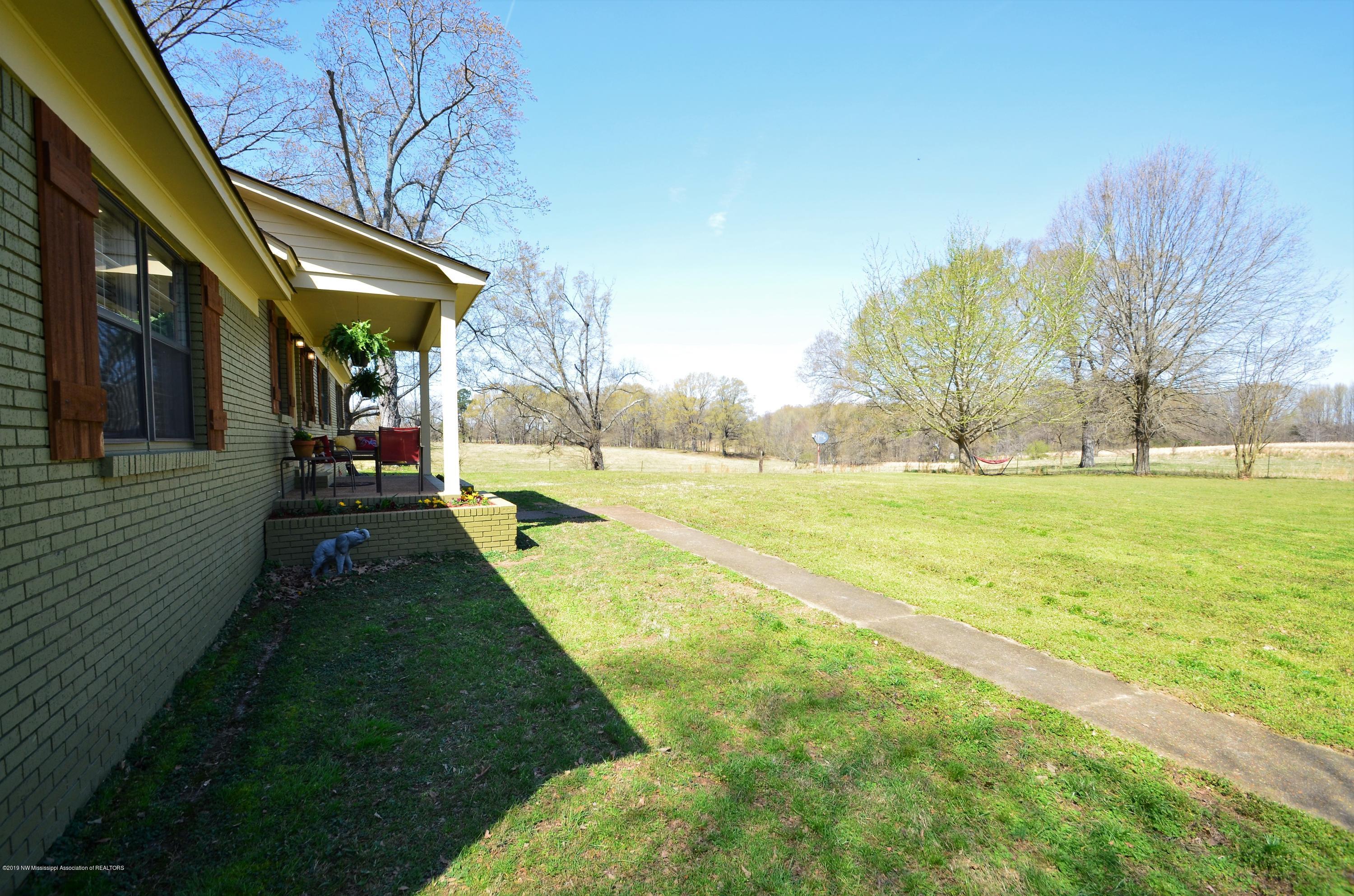 3225 Clifton Road Hernando, MS 38632 - Photo 24 of 30 DSC_3980