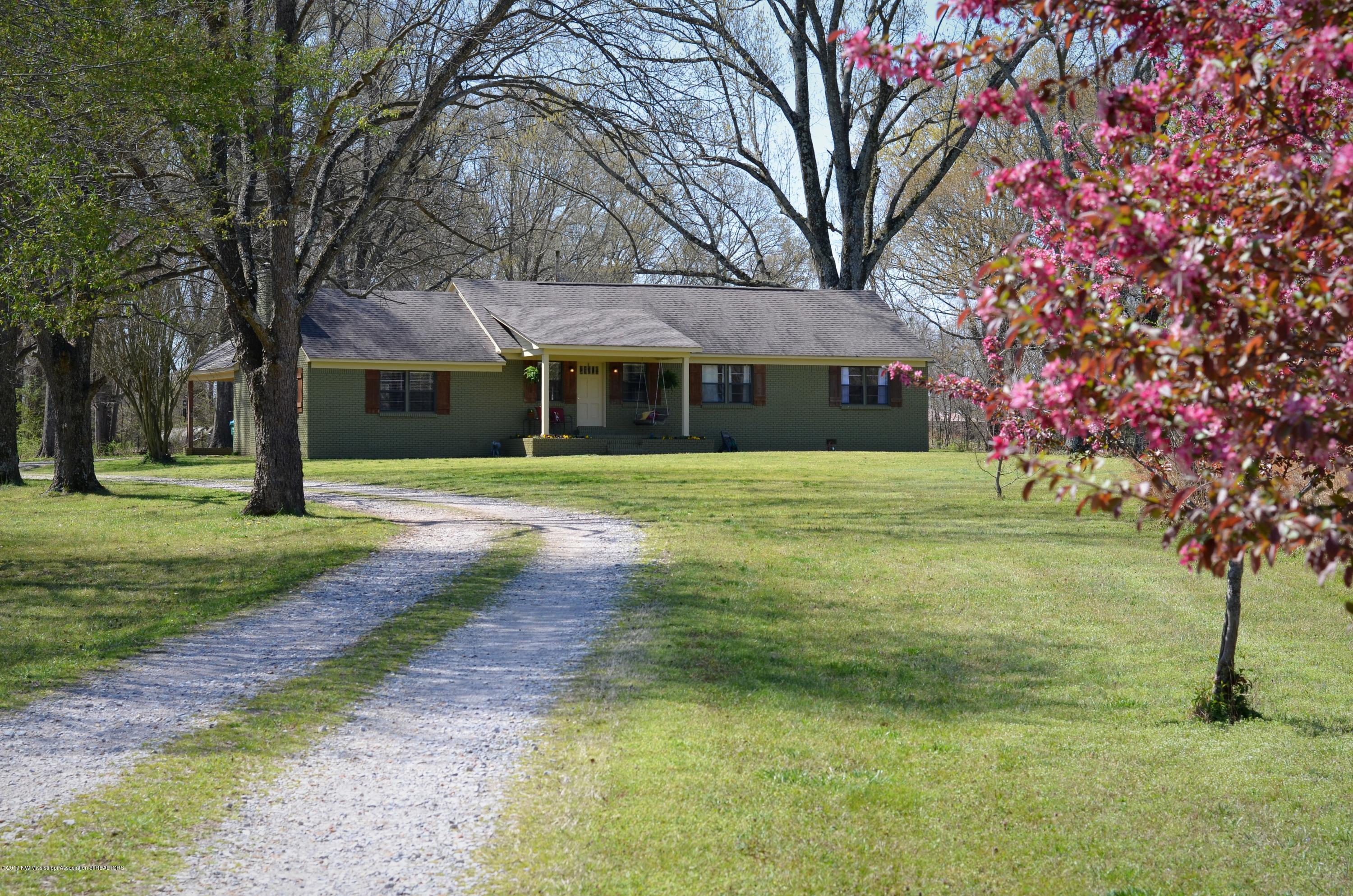 3225 Clifton Road Hernando, MS 38632 - Photo 25 of 30 DSC_4011
