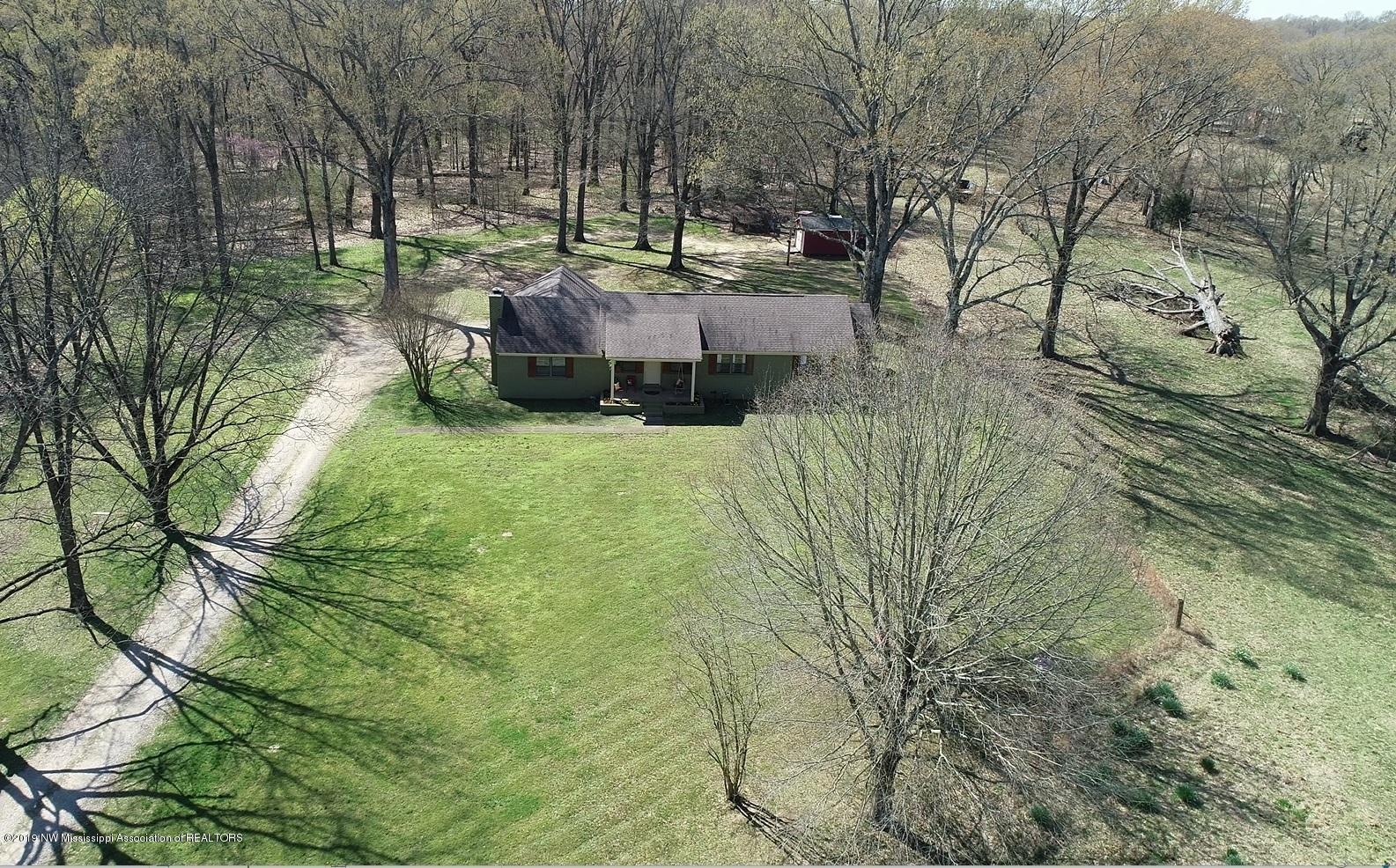 3225 Clifton Road Hernando, MS 38632 - Photo 26 of 30 clifton4