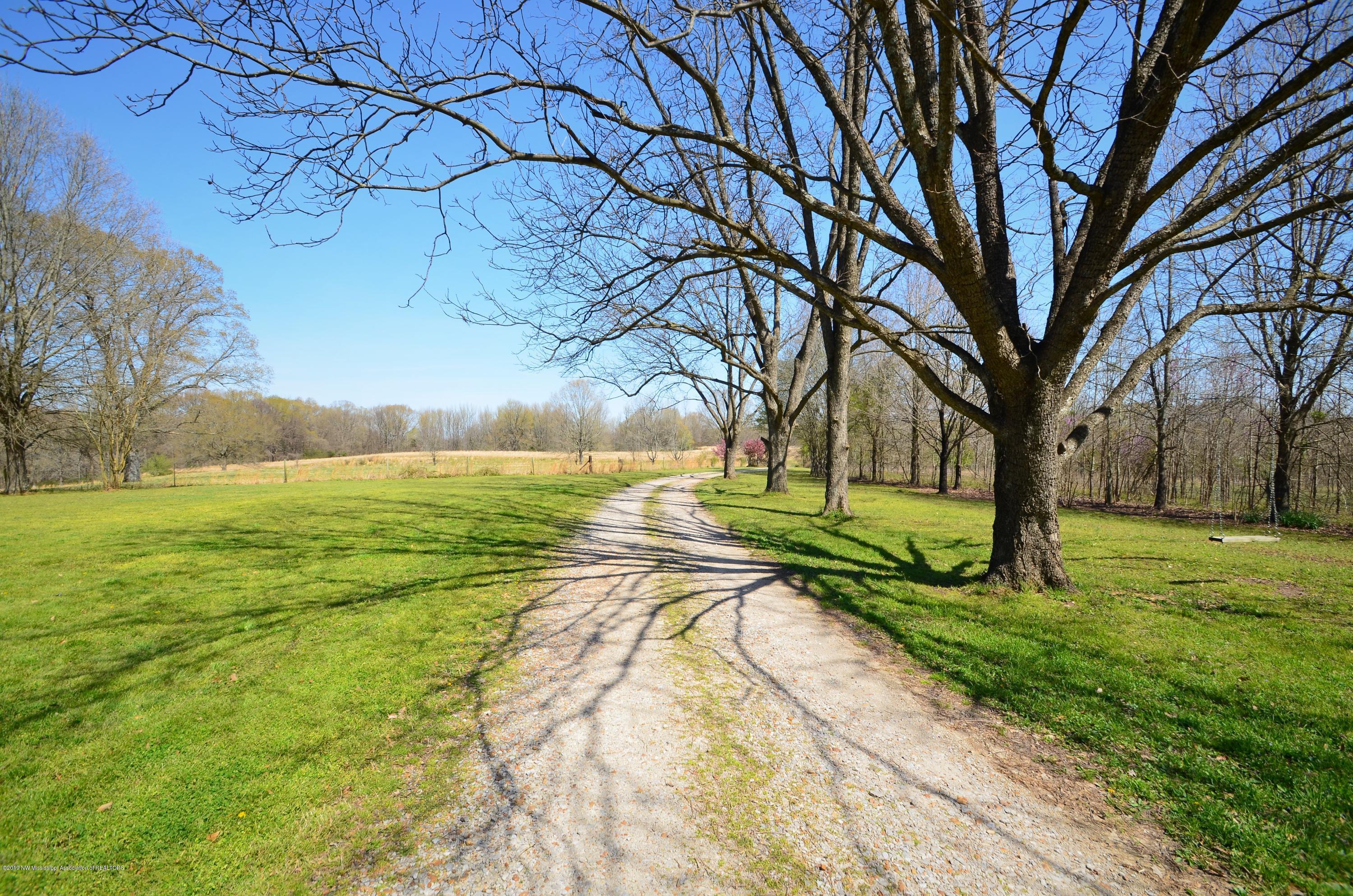 3225 Clifton Road Hernando, MS 38632 - Photo 28 of 30 DSC_3991