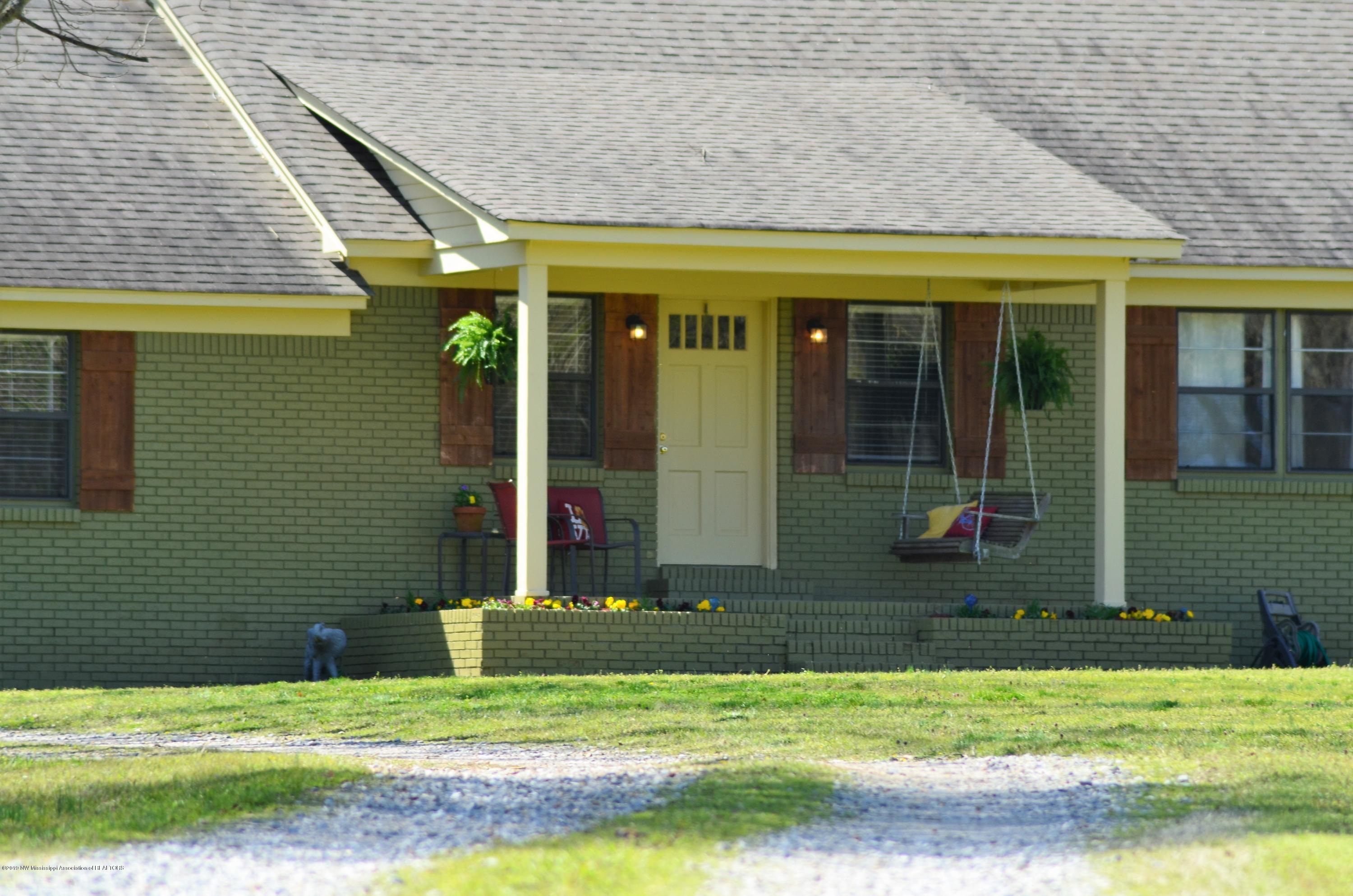 3225 Clifton Road Hernando, MS 38632 - Photo 29 of 30 DSC_4028