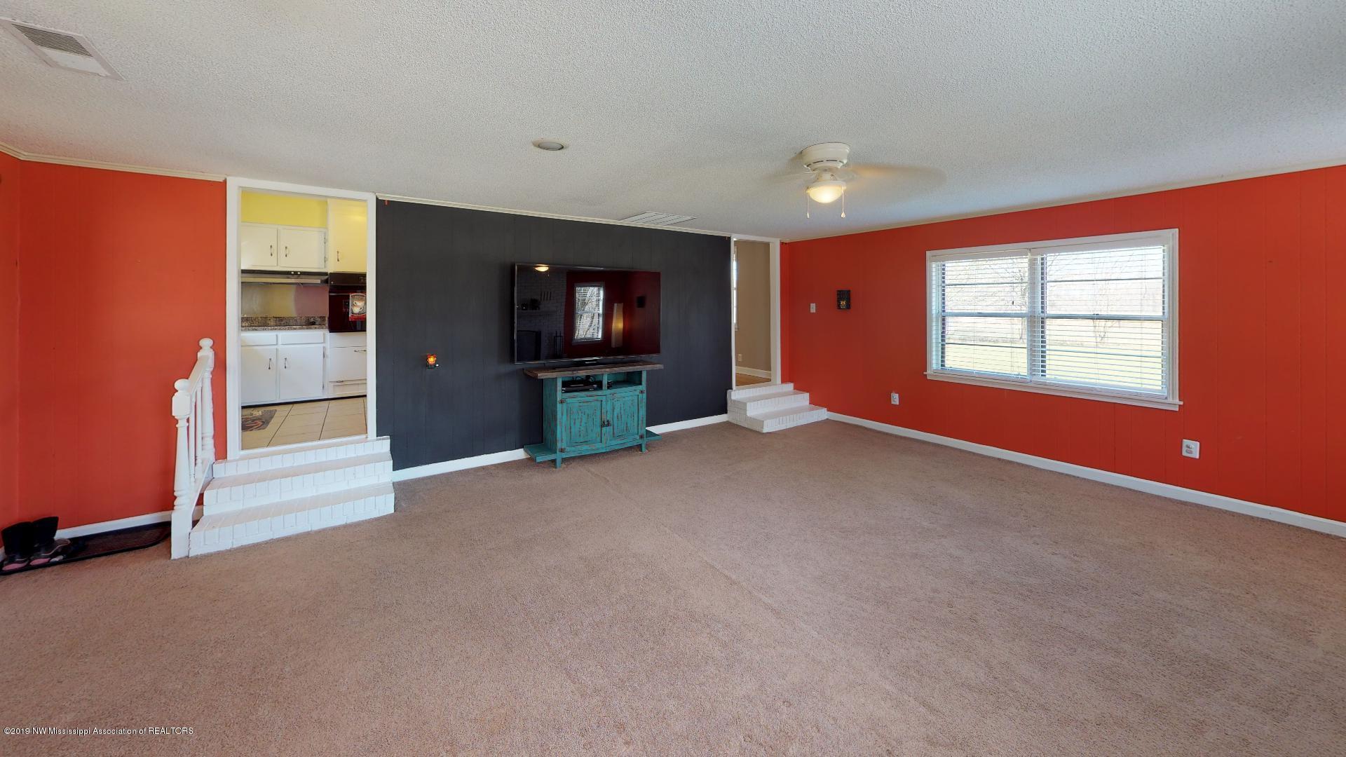3225 Clifton Road Hernando, MS 38632 - Photo 8 of 30 3225-Clifton-Road-Unfurnished(1)
