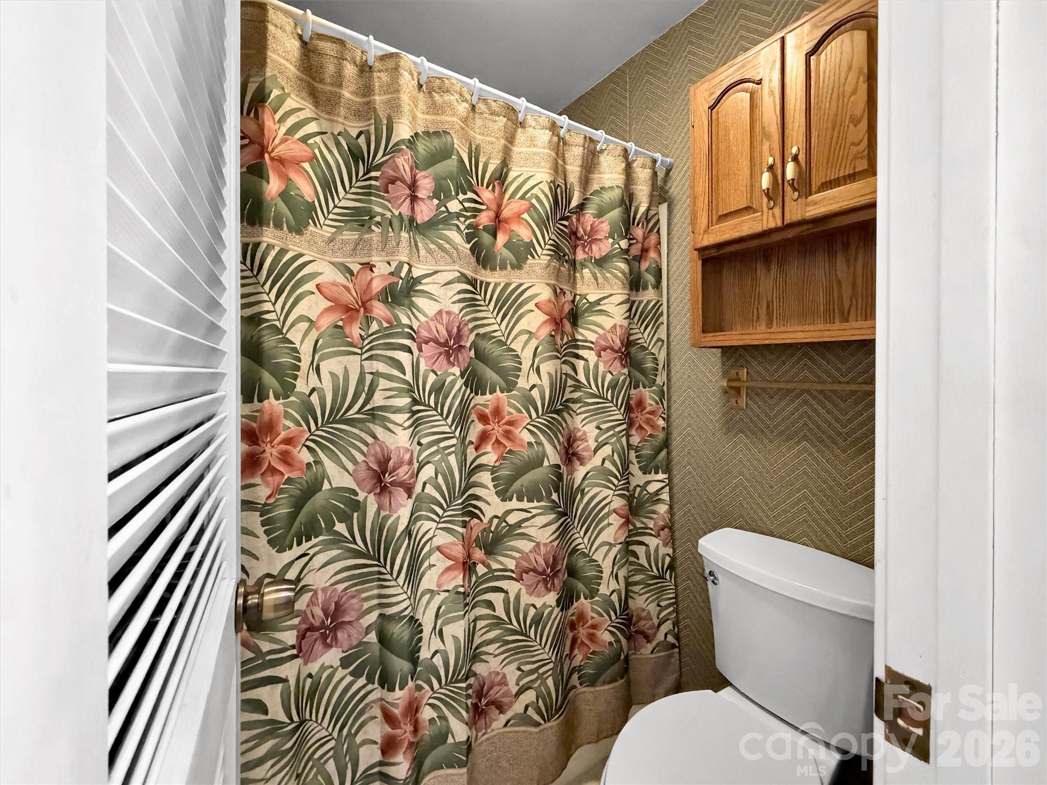 279 Rocky Top Road Maggie Valley, NC 28751 - Photo 8 of 26