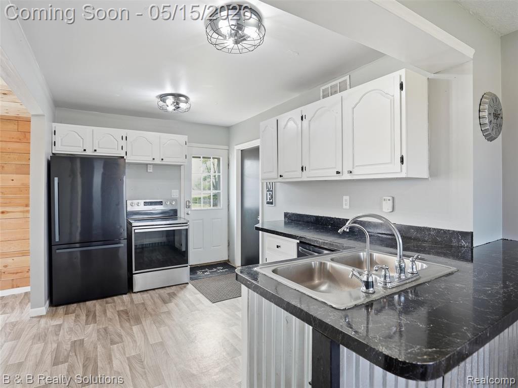 21900 Bordman Road Armada, MI 48005 - Photo 36 of 55