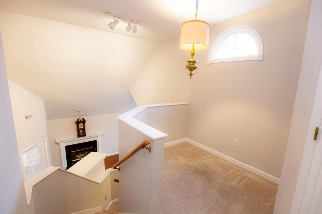 137 Boxwood Road Aiken, SC 29803 - Photo 11 of 19
