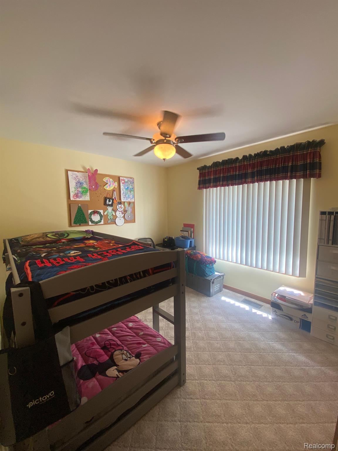 747 Miller Road Lake Orion, MI 48362 - Photo 26 of 34 Gallery Image 26