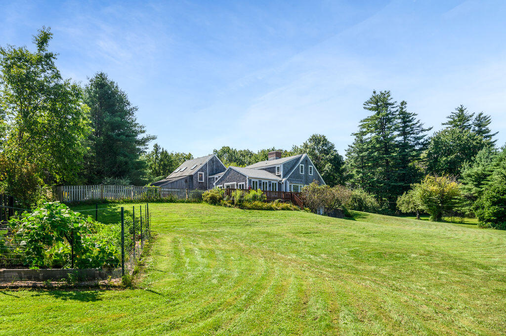 44 Worster Road Eliot, ME 03903 - Photo 52 of 69 DSC_2321-Edit