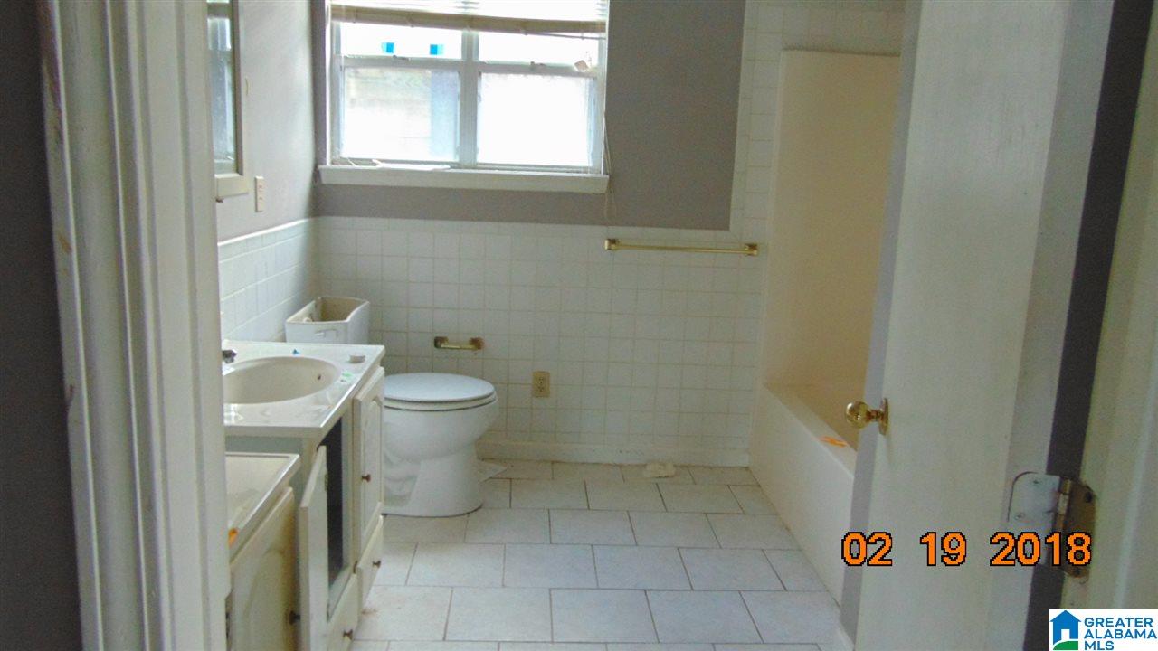 1403 Gold Mine Branch Road Marbury, AL 36051 - Photo 3 of 21