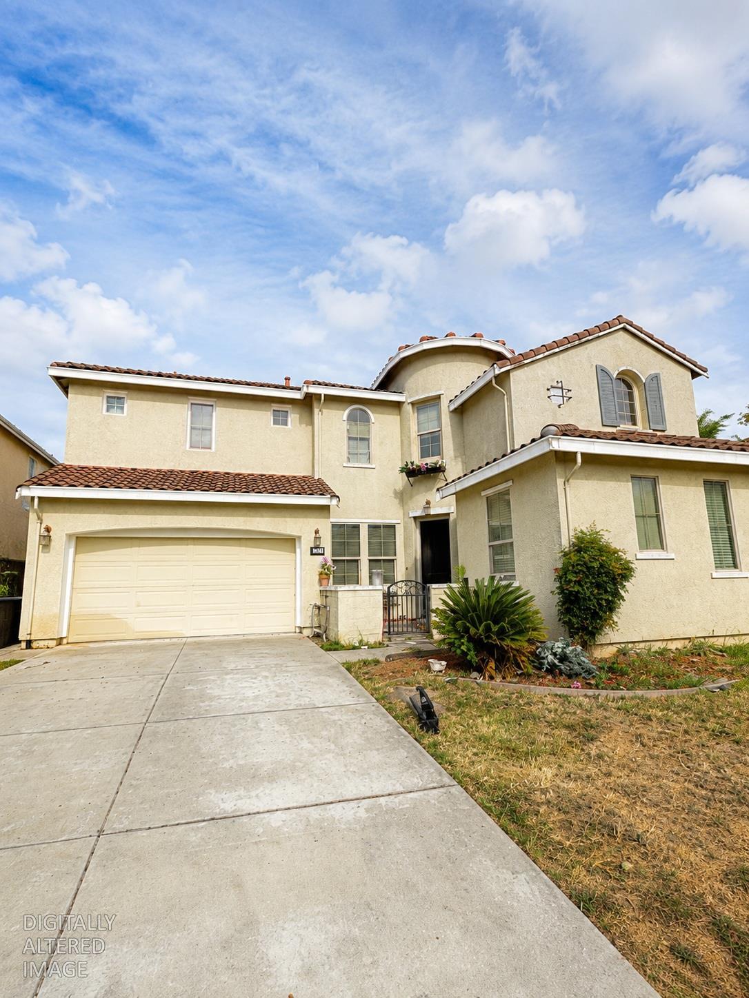 5314 Iris Spring Way Elk Grove, CA 95757 - Photo 1 of 3