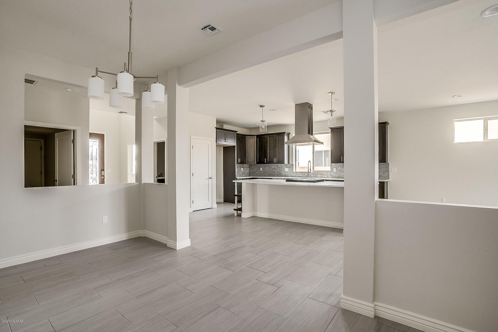 1620 North Jackie Rnch Place Tucson, AZ 85715 - Photo 27 of 46