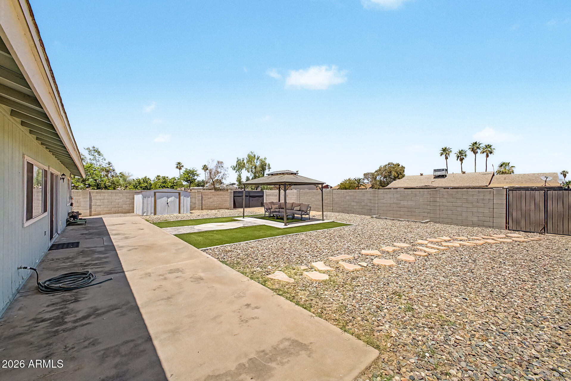 926 West Apollo Avenue Tempe, AZ 85283 - Photo 28 of 45 27 Apollo