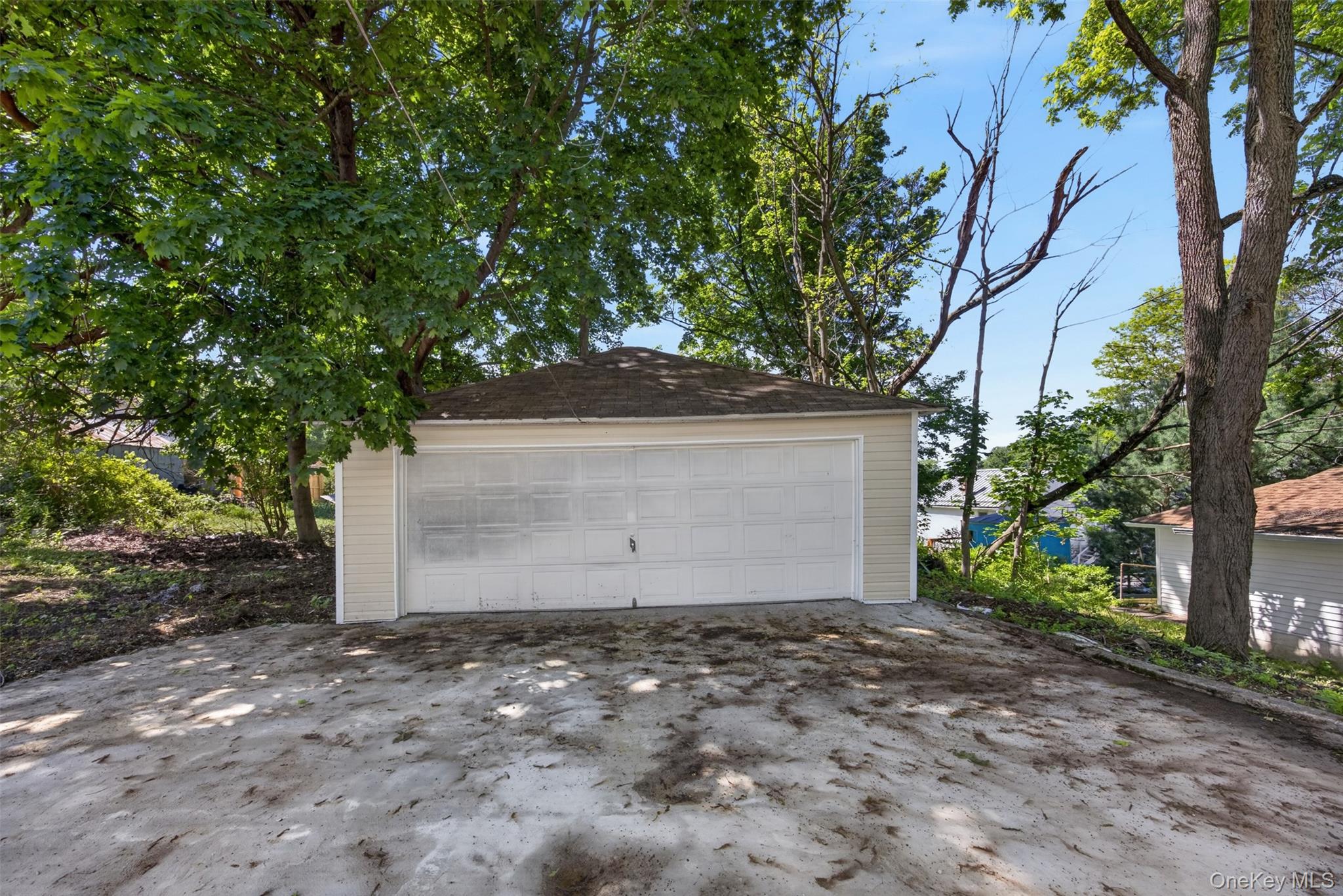 60 Jeanibo Road Monroe, NY 10950 - Photo 28 of 31