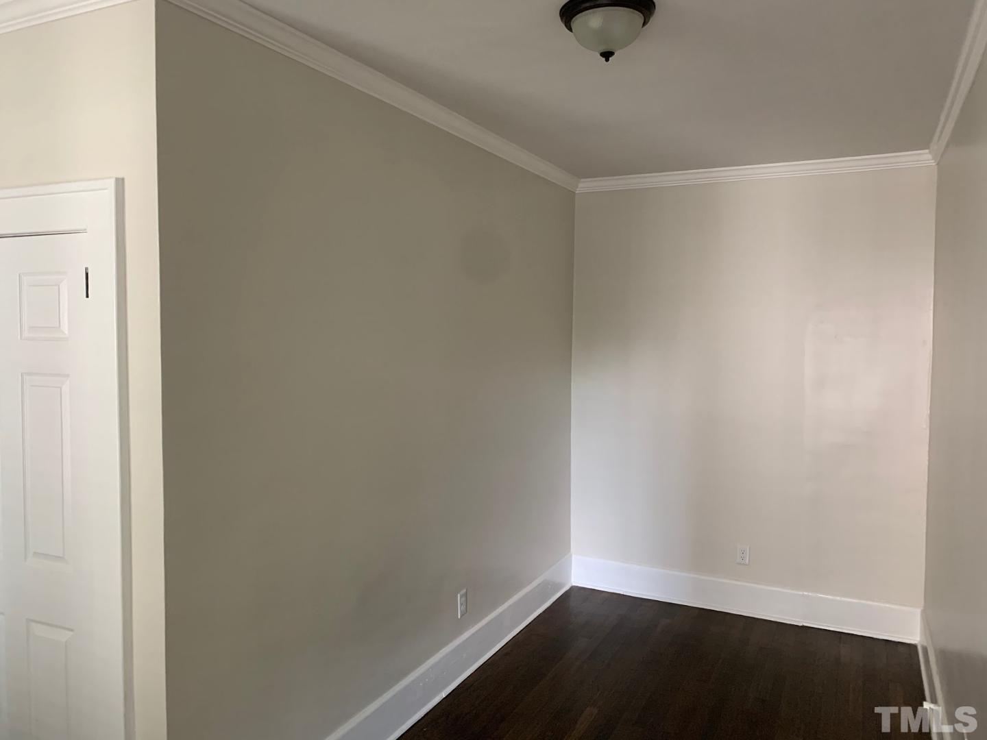 200 East Edenton Street, Unit 8 Raleigh, NC 27601 - Photo 6 of 10 Photo #6