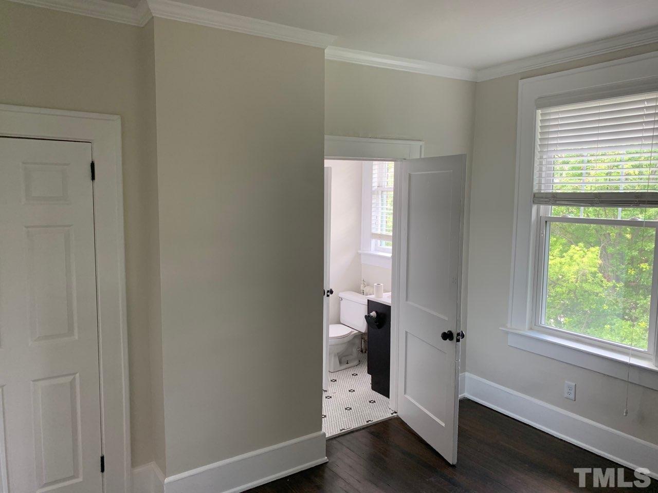 200 East Edenton Street, Unit 8 Raleigh, NC 27601 - Photo 7 of 10 Photo #7