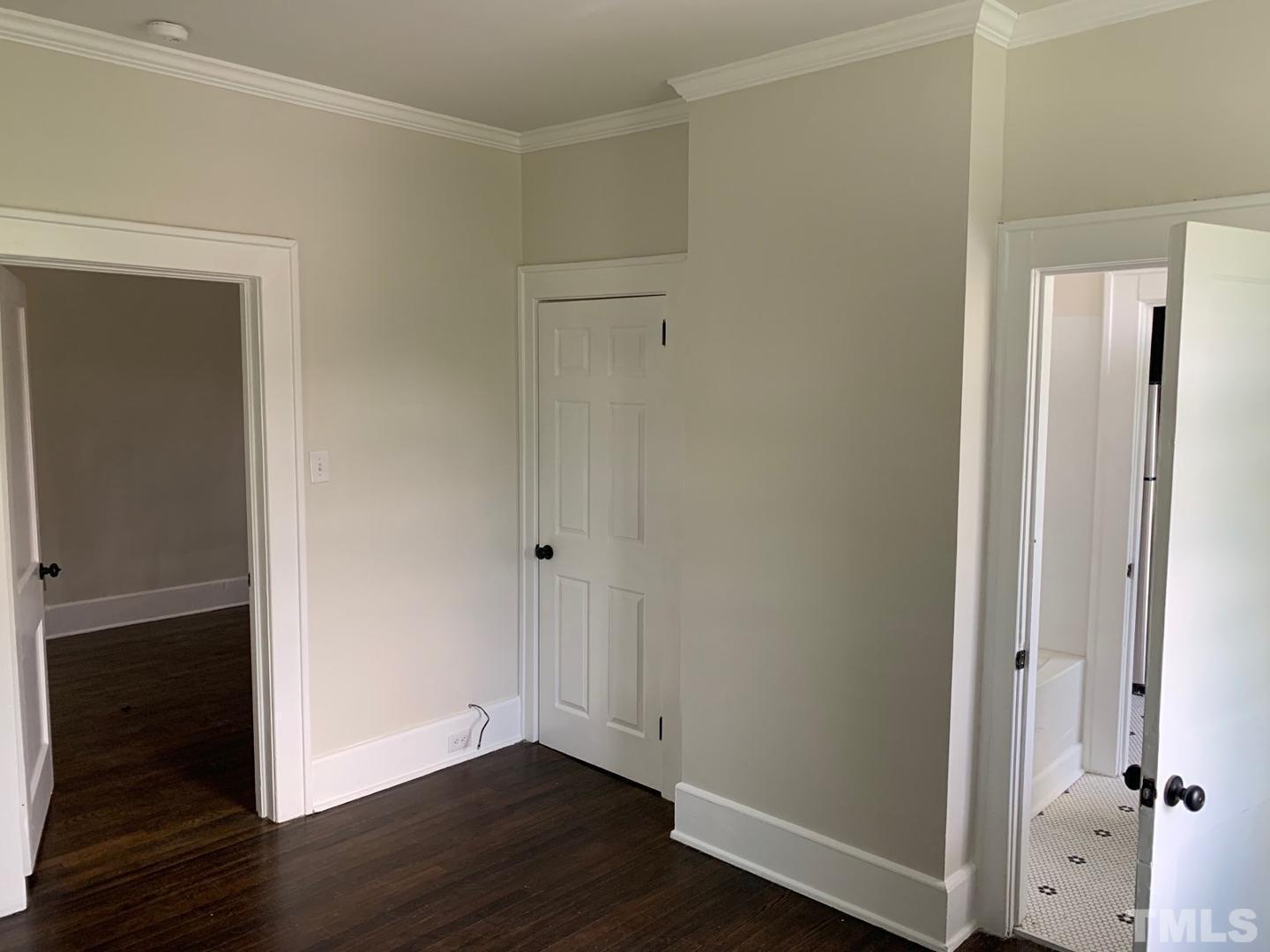 200 East Edenton Street, Unit 8 Raleigh, NC 27601 - Photo 8 of 10 Photo #8