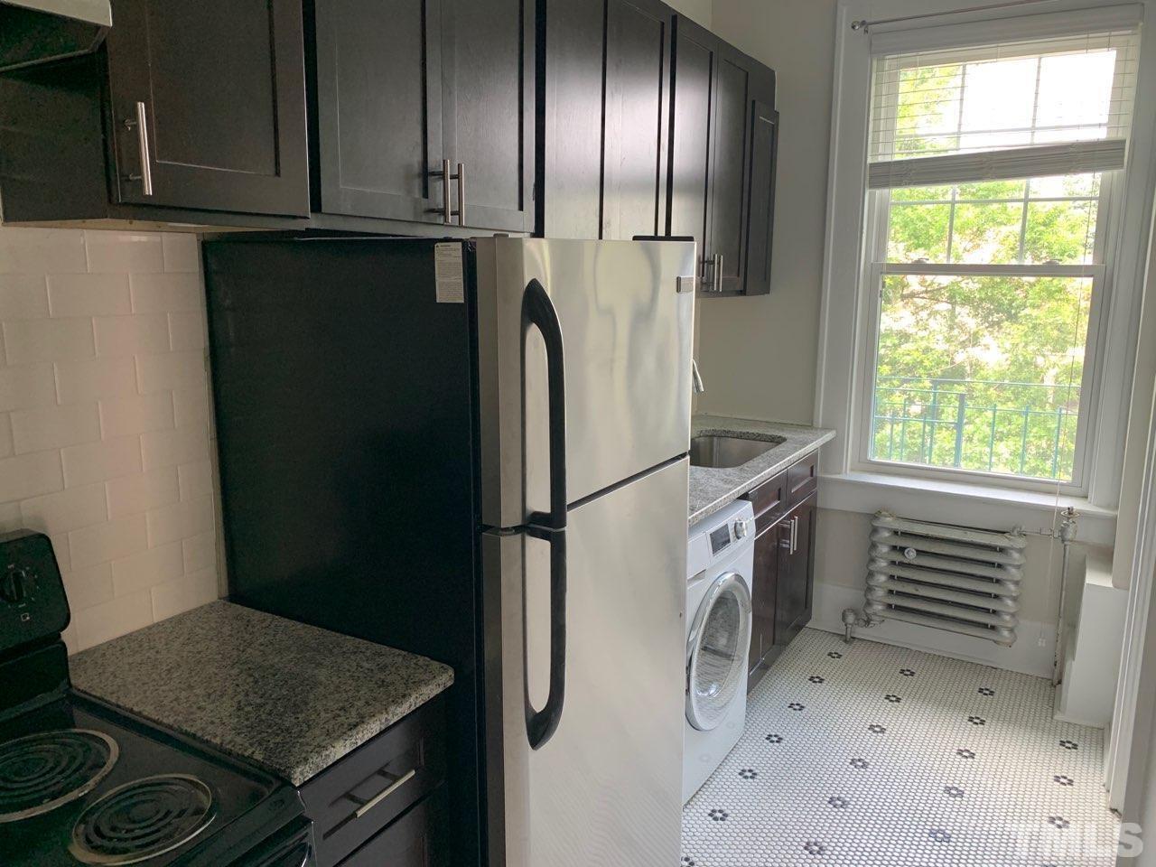 200 East Edenton Street, Unit 8 Raleigh, NC 27601 - Photo 9 of 10 Photo #9