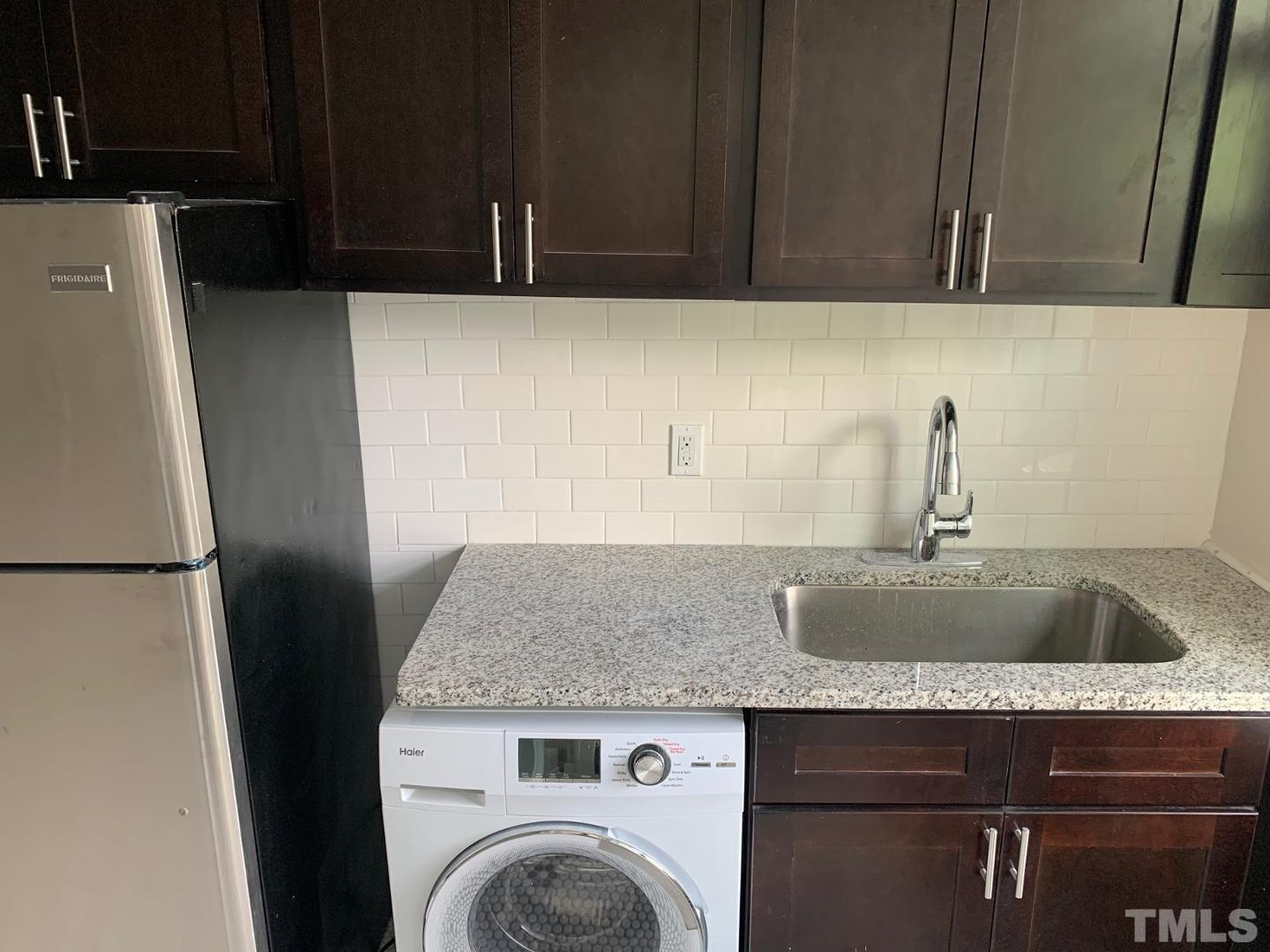 200 East Edenton Street, Unit 8 Raleigh, NC 27601 - Photo 10 of 10 Photo #10