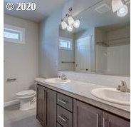 3368 North 10th Street Ridgefield, WA 98642 - Photo 21 of 23 Gallery Image 21