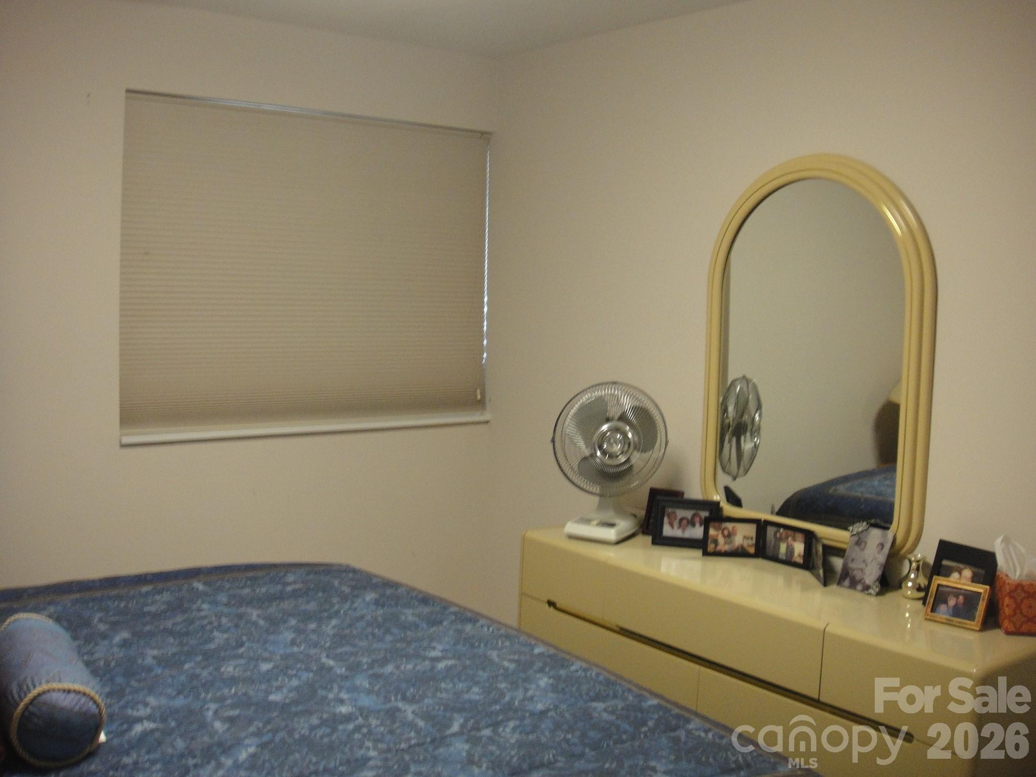 4721 Morehead Road, Unit 107 Concord, NC 28027 - Photo 16 of 17