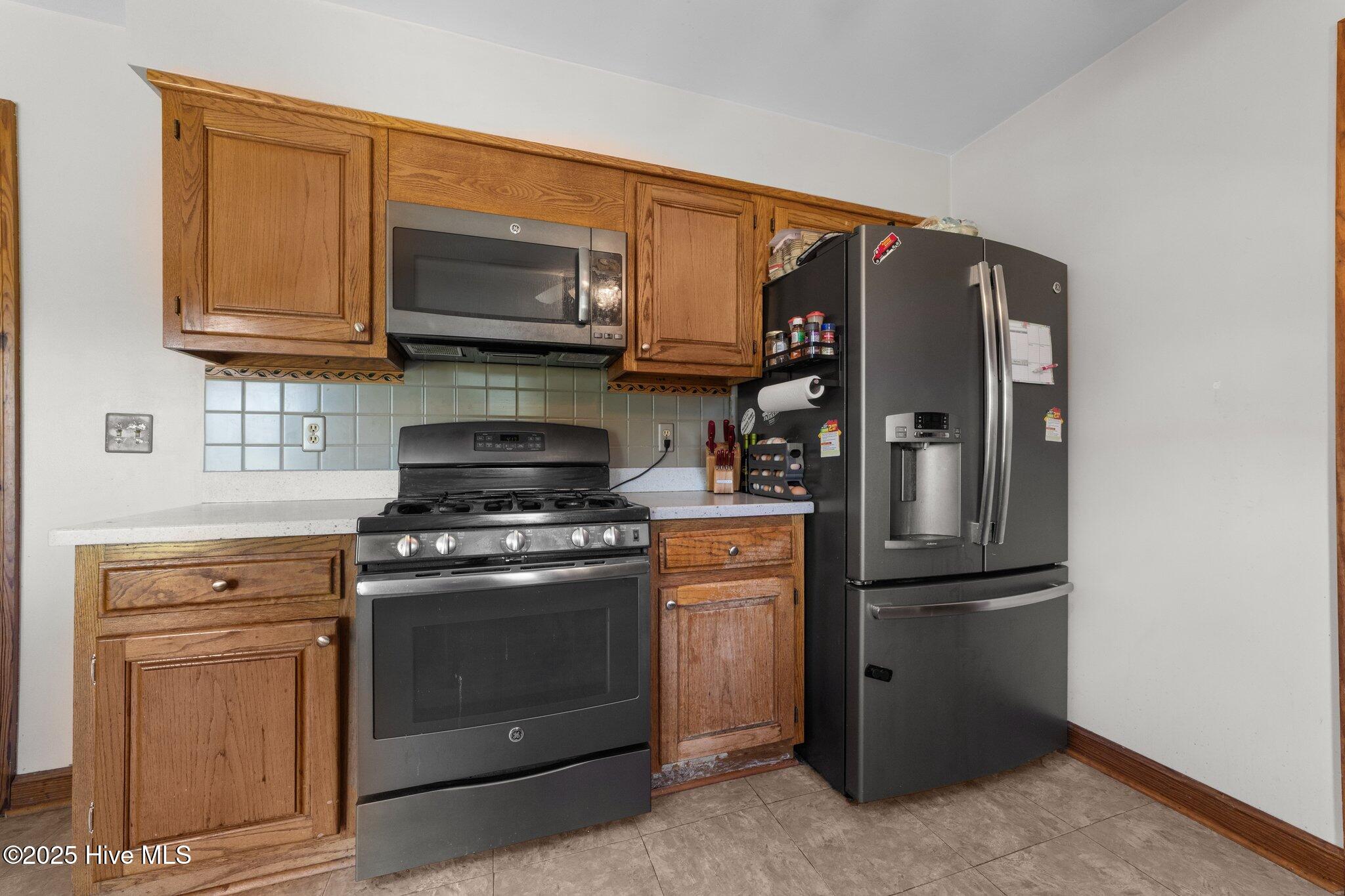 105 Sedgefield Road Moyock, NC 27958 - Photo 10 of 39 30-web-or-mls-_Y9A8033