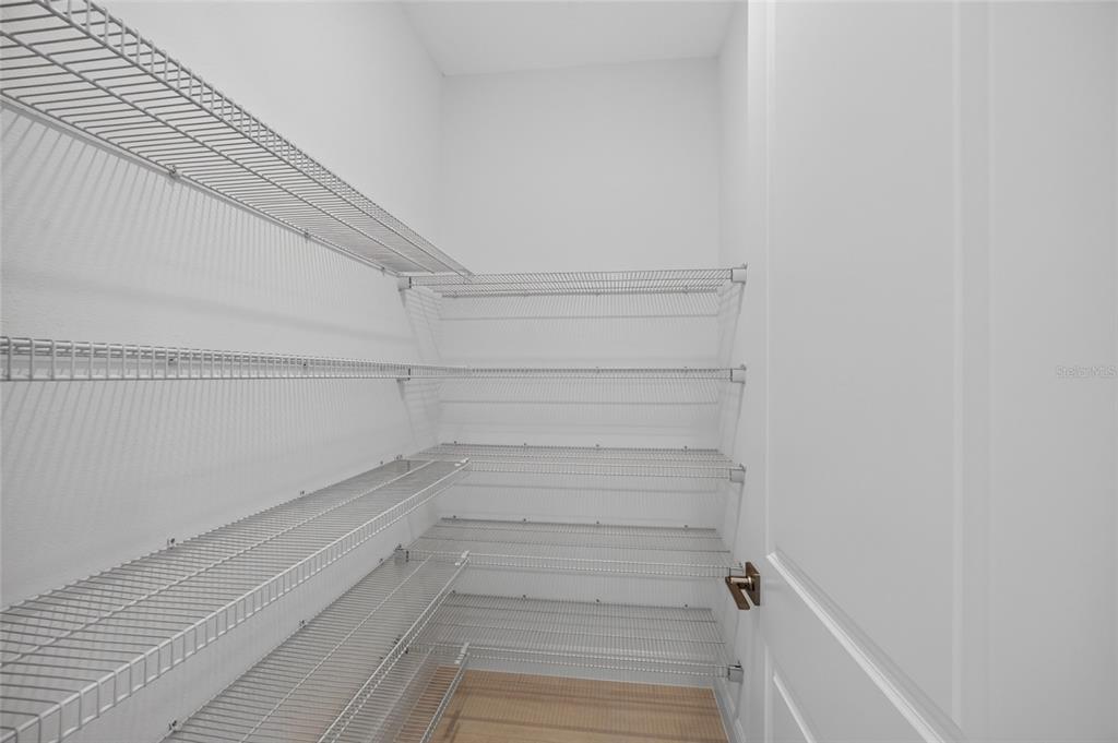 10321 Southwest 84th St Road Ocala, FL 34481 - Photo 26 of 57 Gallery Image 26